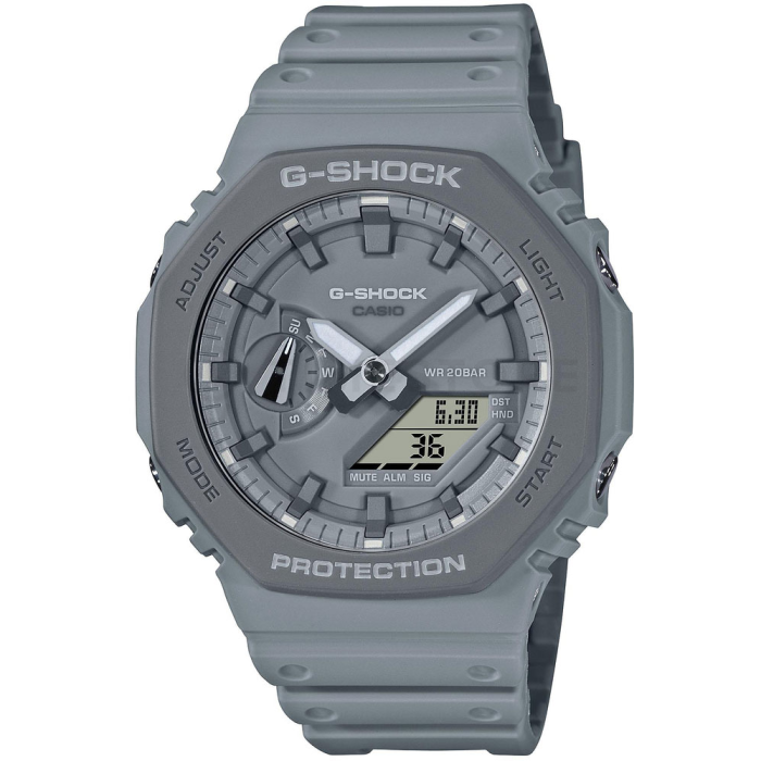 Casio G-Shock