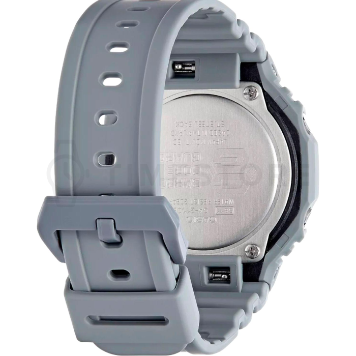 Casio G-Shock