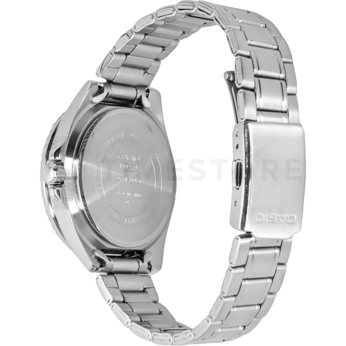 Casio Collection