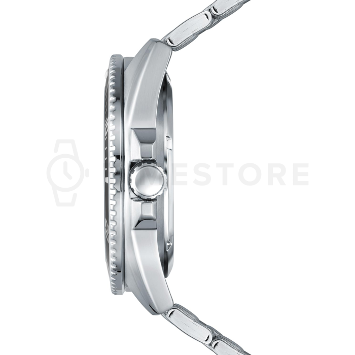 Casio Collection