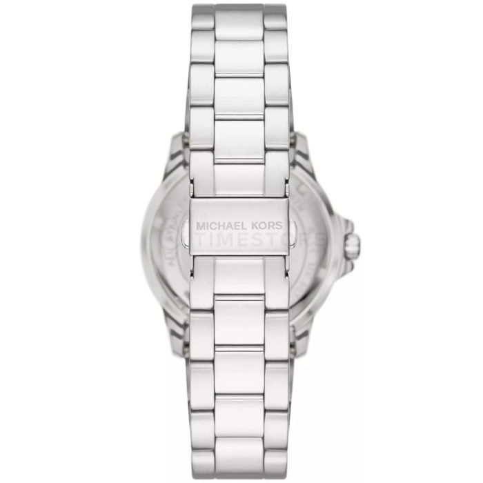 Michael Kors Everest