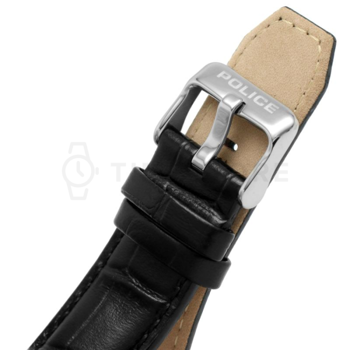 2228501 Часовници Police Rotor PEWJP2228501 | TIMESTORE.BG