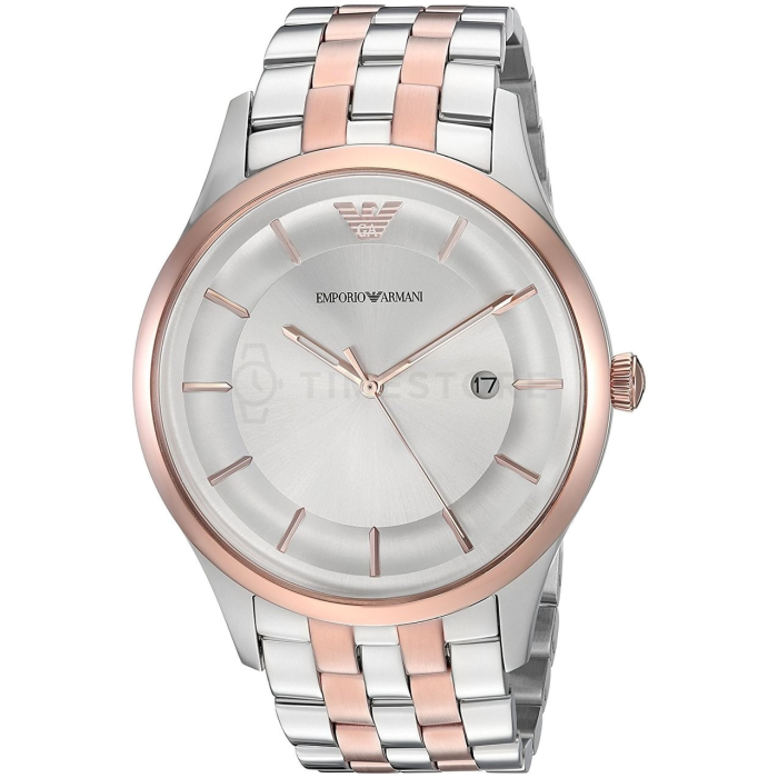 Emporio Armani Lambda