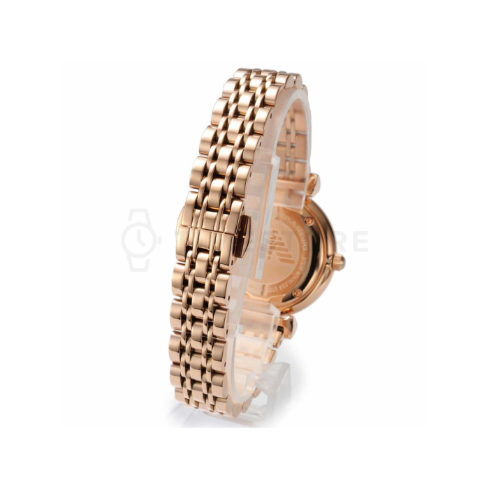 Emporio Armani Gianni T - Bar