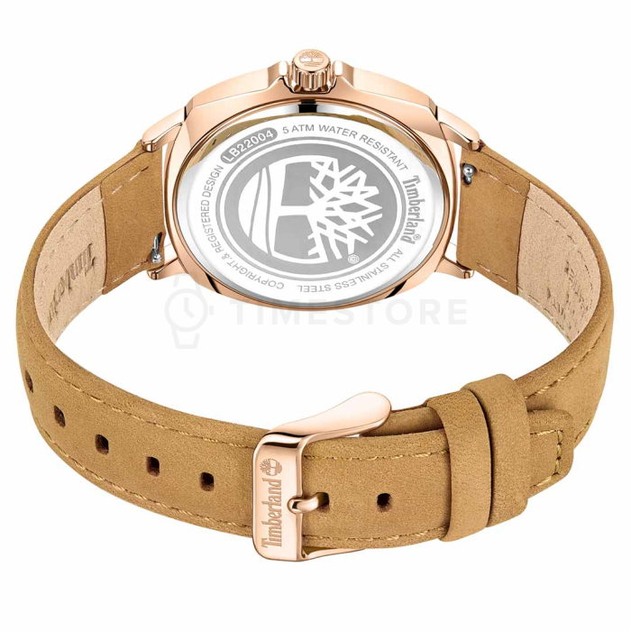 Timberland TBL Ladies Williston