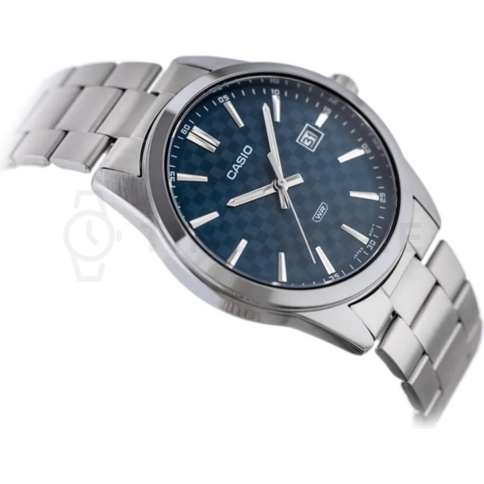 Casio Collection