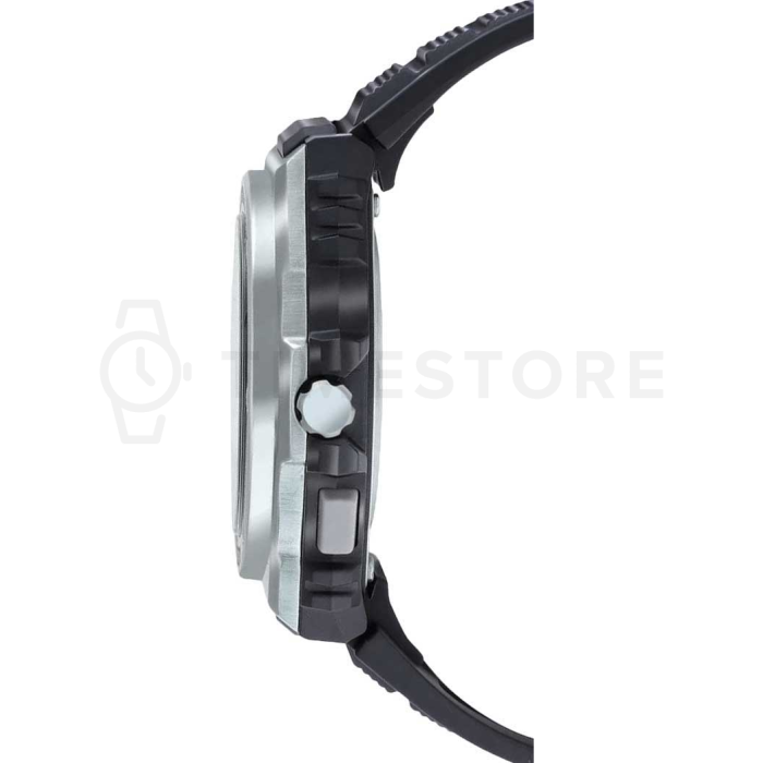 Casio Collection