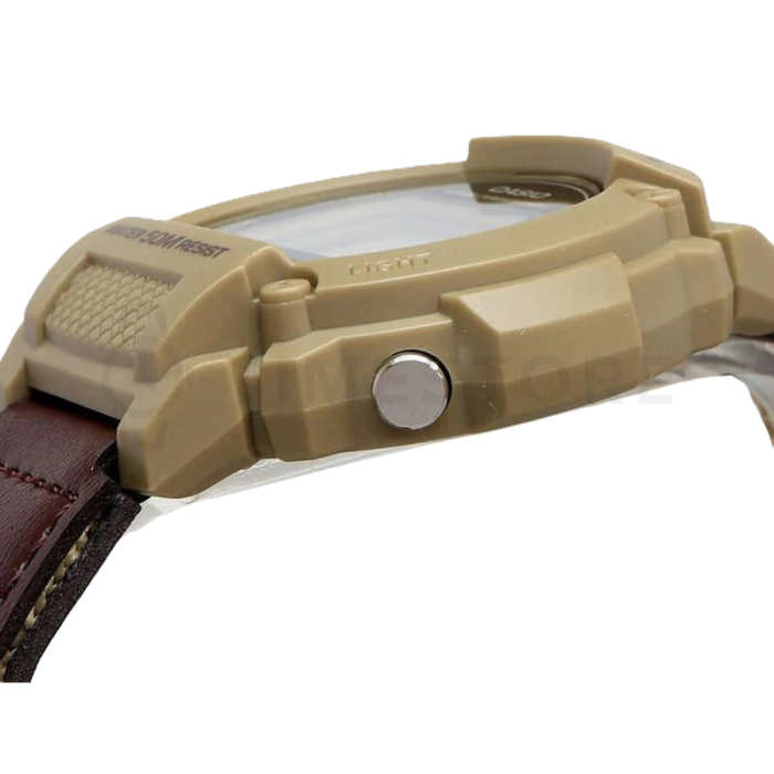Casio Collection