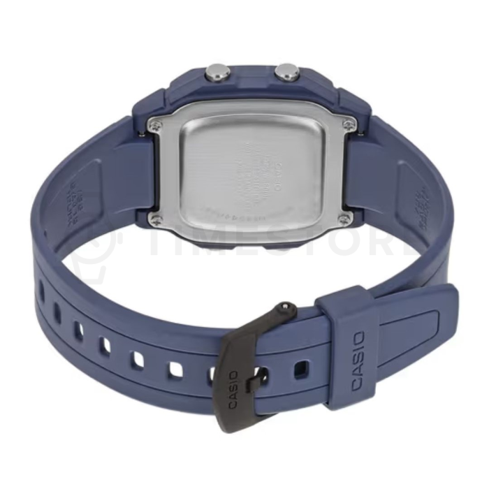Casio Collection