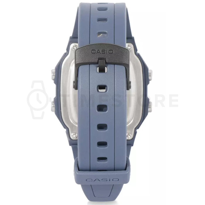 Casio Collection