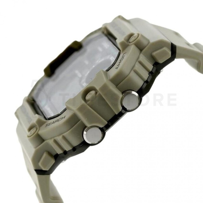 Casio Collection
