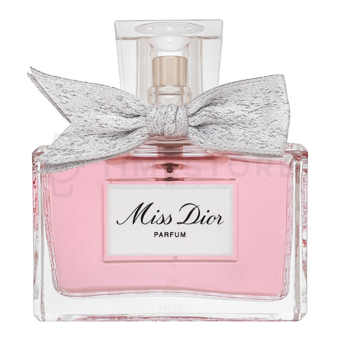 Dior (Christian Dior) Miss Dior Perfume para mujer 80 ml