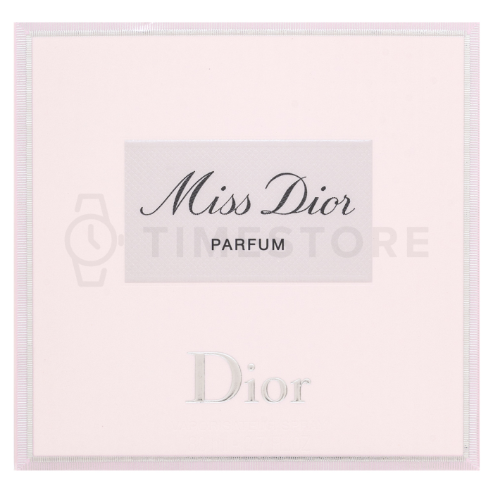 Dior (Christian Dior) Miss Dior Perfume para mujer 80 ml