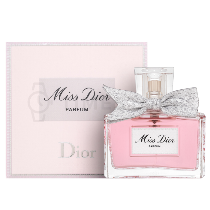 Dior (Christian Dior) Miss Dior Perfume para mujer 80 ml