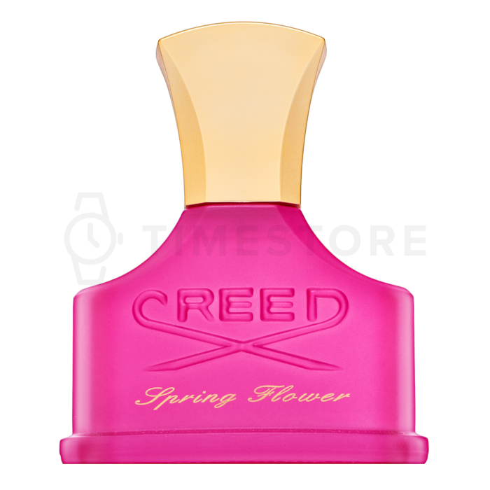 Creed Spring Flower parfémovaná voda pro ženy 30 ml