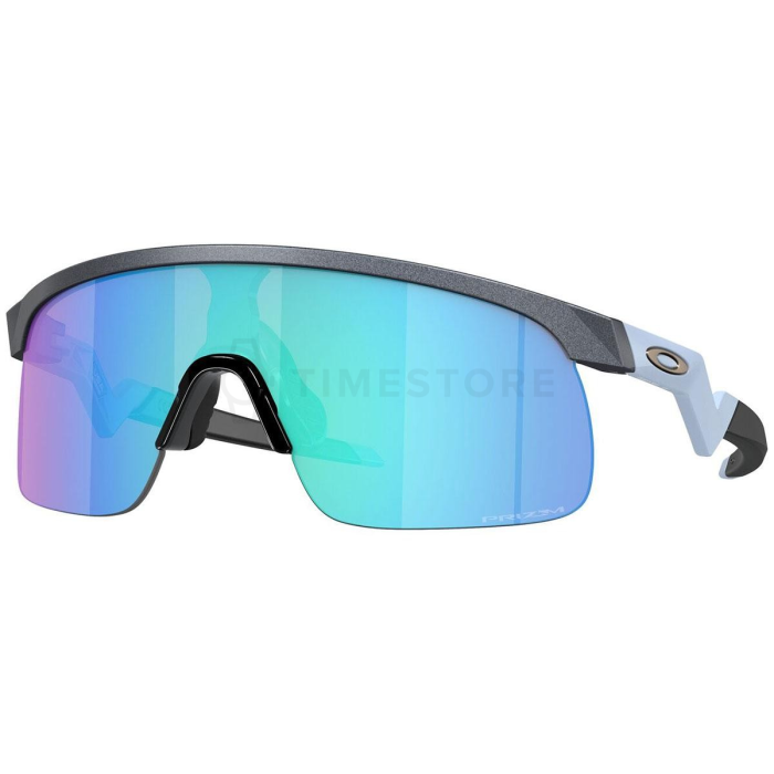 Oakley Resistor PRIZM