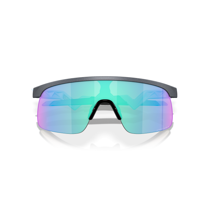 Oakley Resistor PRIZM