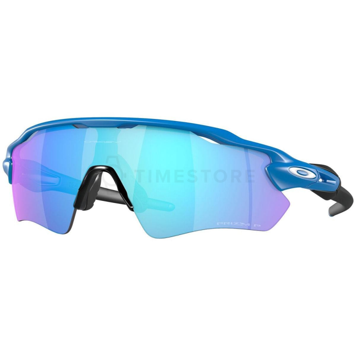 Oakley Radar Ev Path PRIZM Polarized