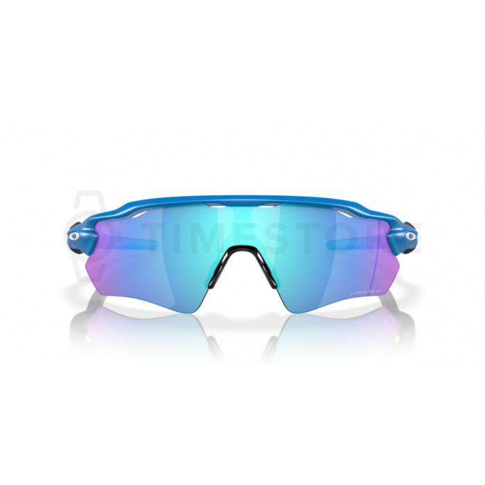 Oakley Radar Ev Path PRIZM Polarized