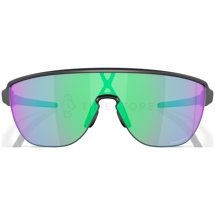 Oakley Corridor PRIZM