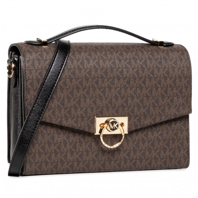 Michael Kors Hendrix