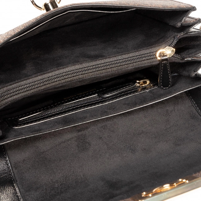 Michael Kors Hendrix