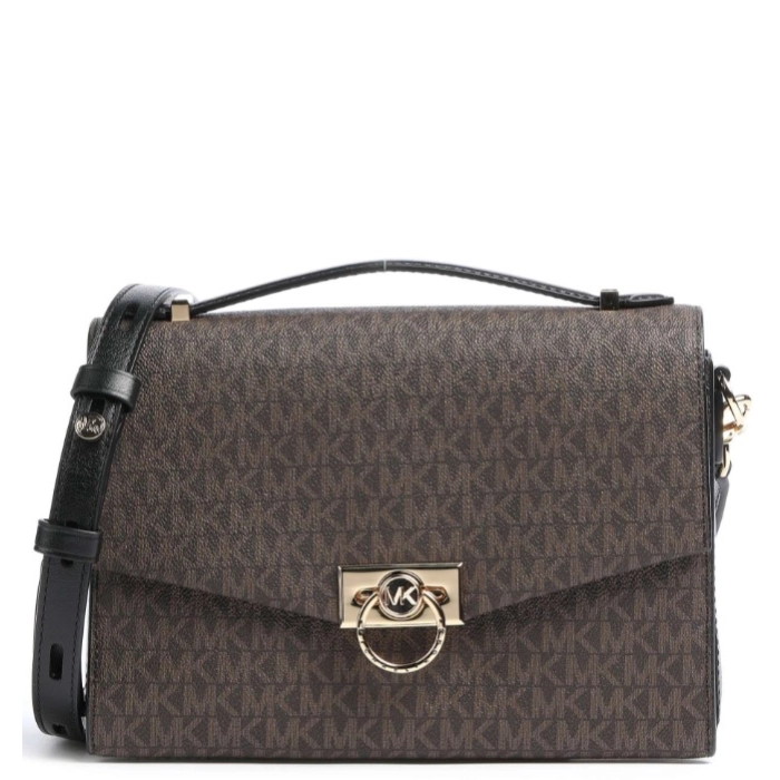 Michael Kors Hendrix