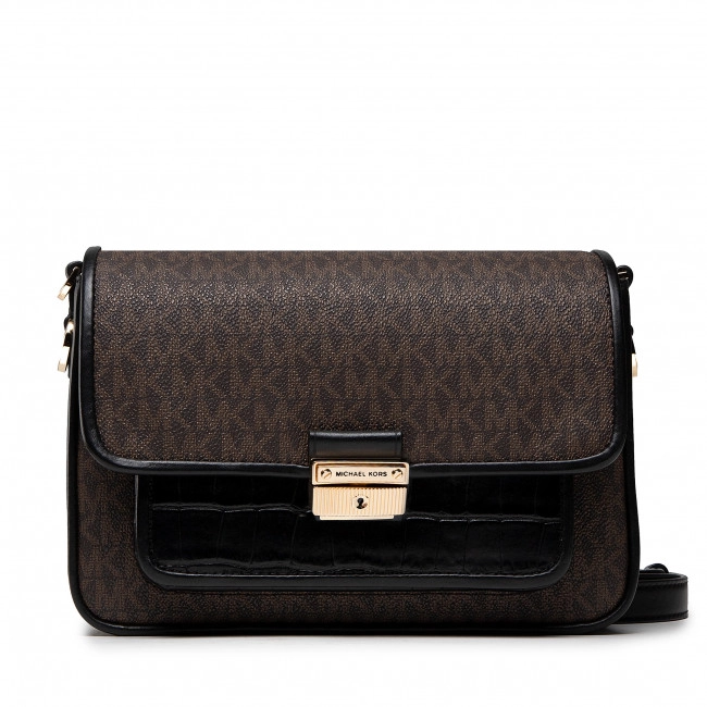 Michael Kors Bradshaw