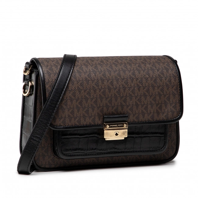 Michael Kors Bradshaw