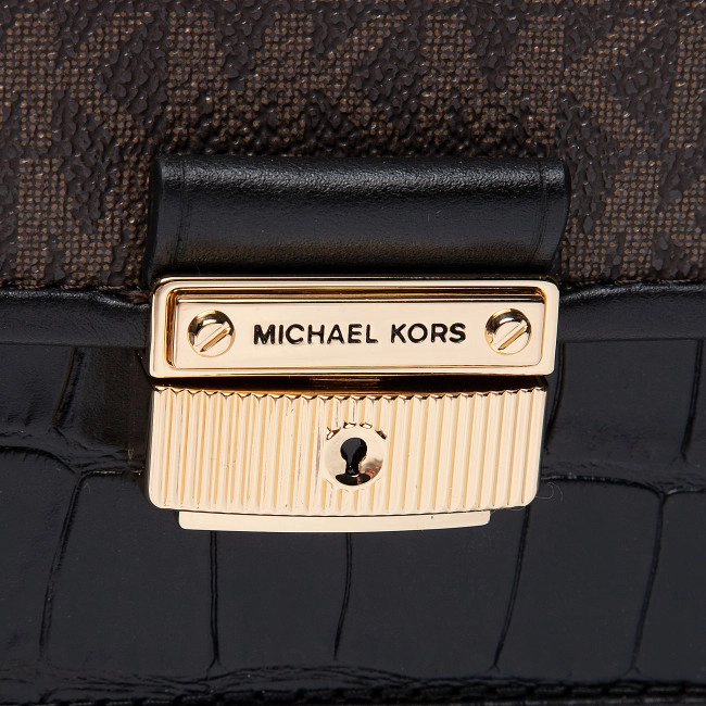 Michael Kors Bradshaw