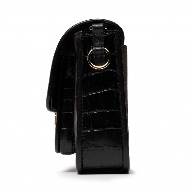 Michael Kors Bradshaw