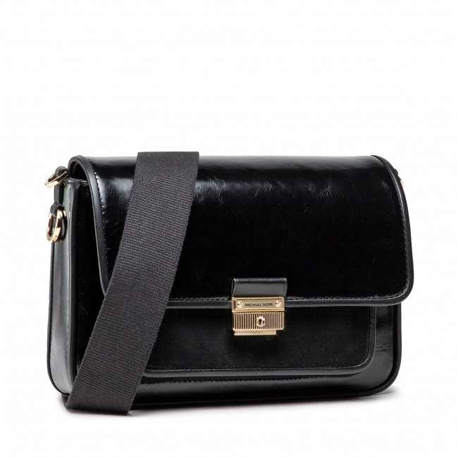 Michael Kors Bradshaw