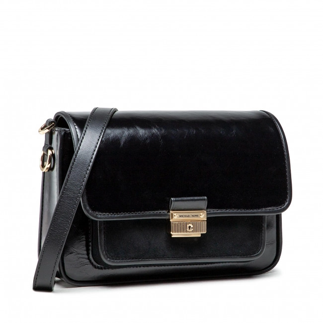 Michael Kors Bradshaw