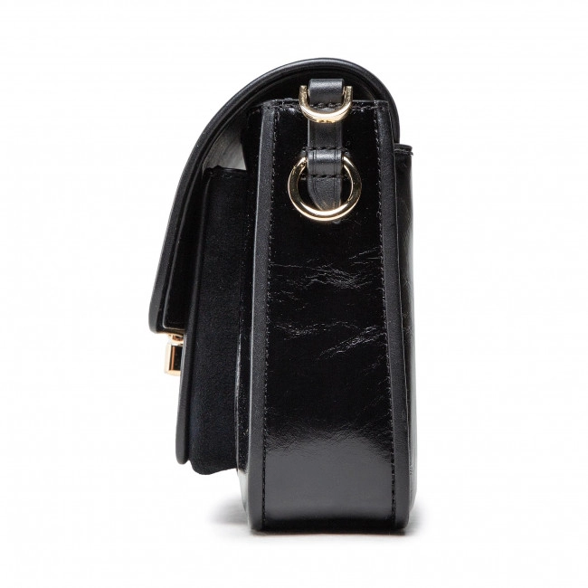 Michael Kors Bradshaw