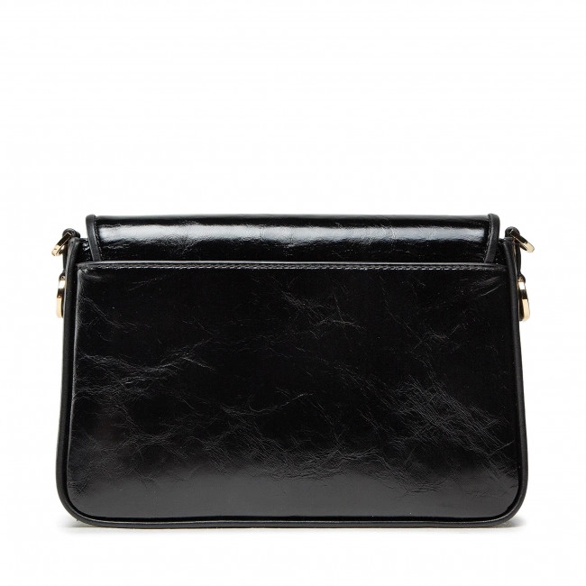 Michael Kors Bradshaw