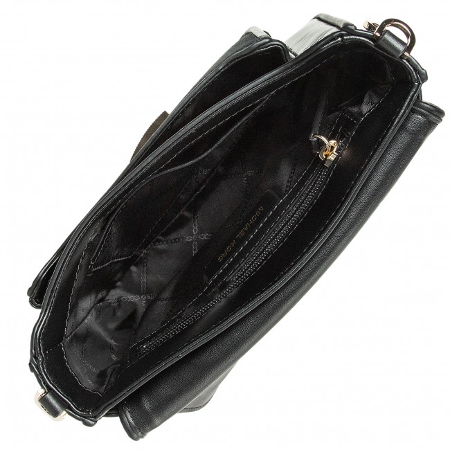 Michael Kors Bradshaw