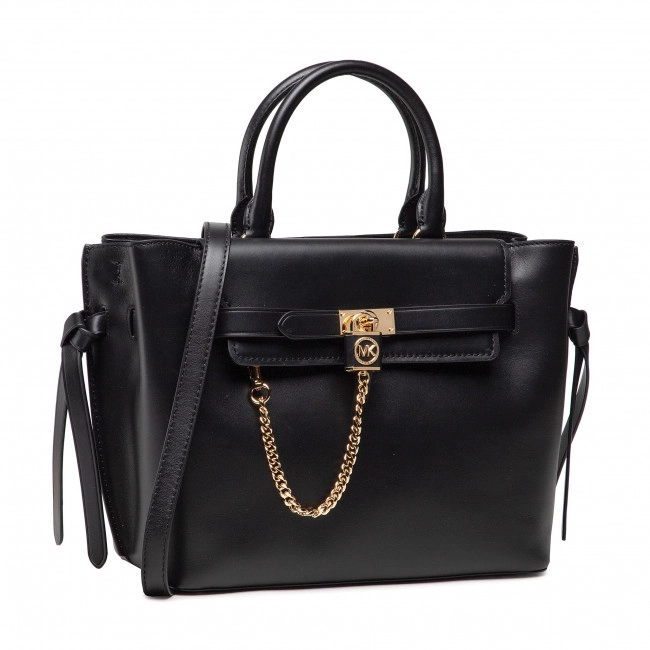 Michael Kors Hamilton Legacy