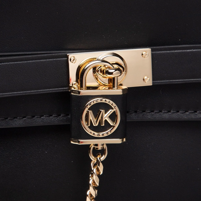 Michael Kors Hamilton Legacy