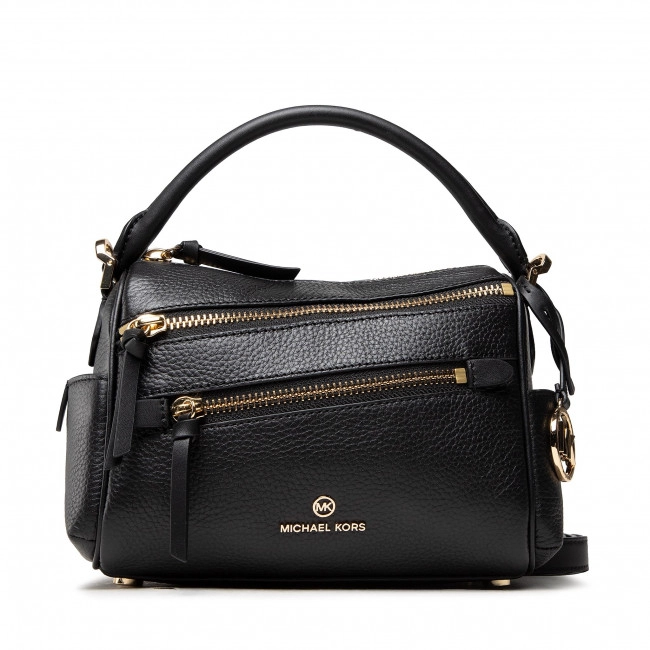 Michael Kors Lorimen