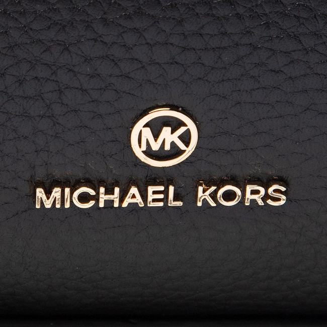 Michael Kors Lorimen