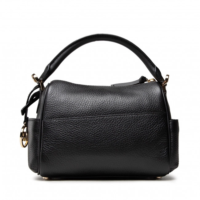 Michael Kors Lorimen