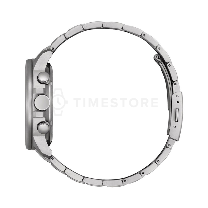 Citizen Super Titanium