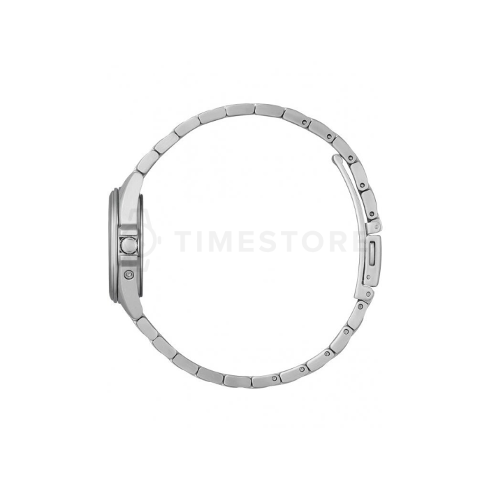 Citizen Radio Controlled