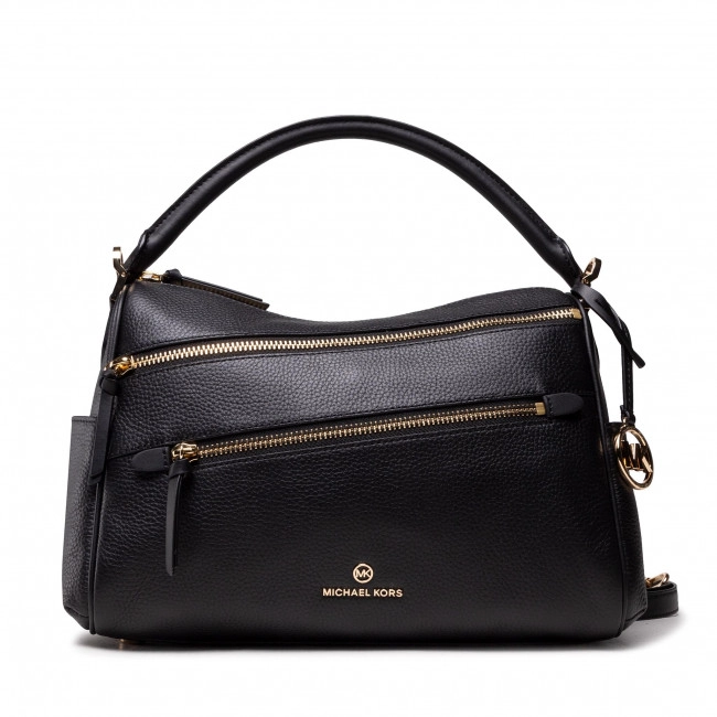 Michael Kors Lorimer