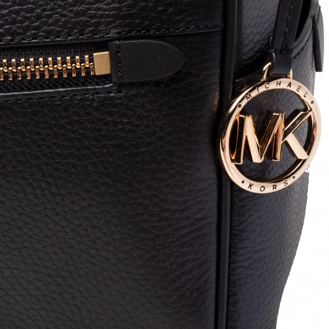 Michael Kors Lorimer