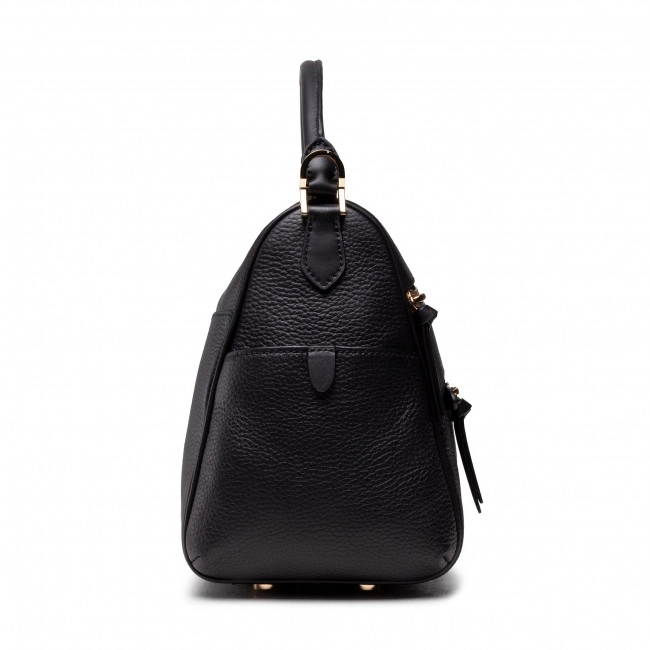 Michael Kors Lorimer