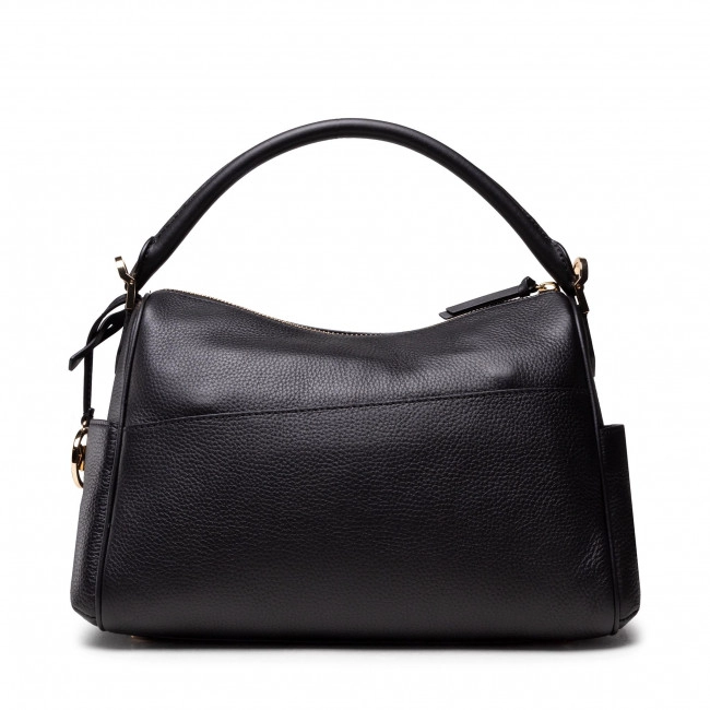 Michael Kors Lorimer