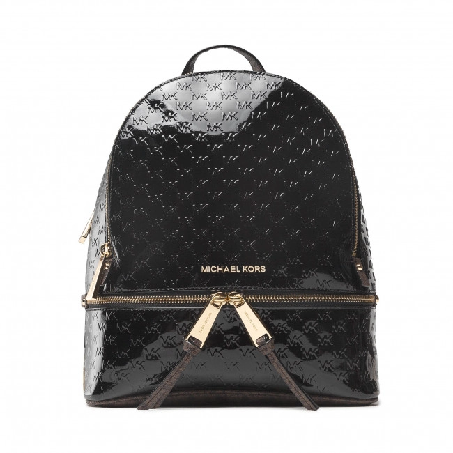 Michael Kors Rhea Zip