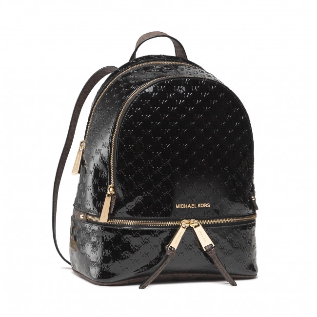 Michael Kors Rhea Zip