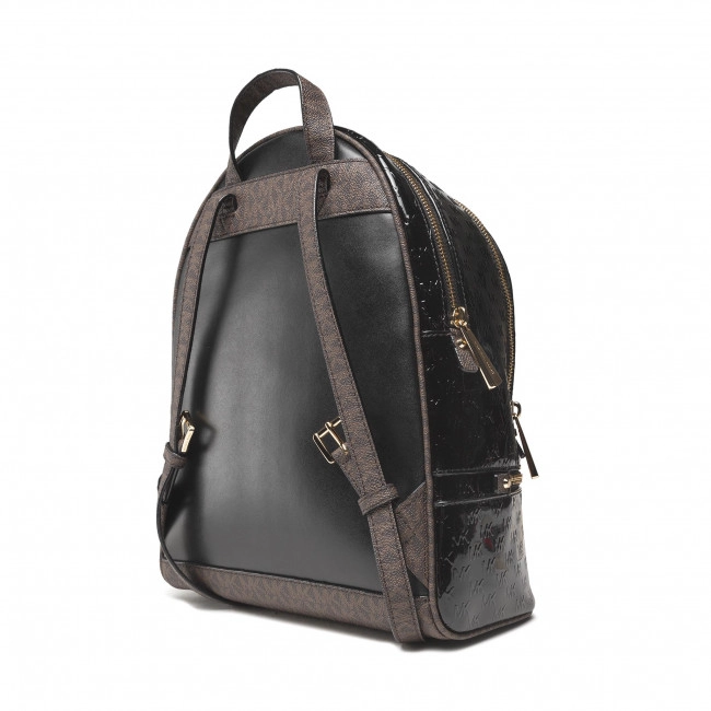 Michael Kors Rhea Zip